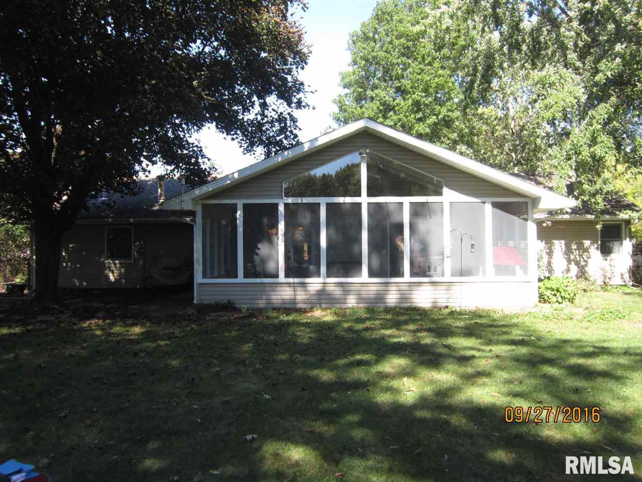 3118 East Rene Avenue Chillicothe, IL 61523 - Photo 27 of 32 Gallery Image 27