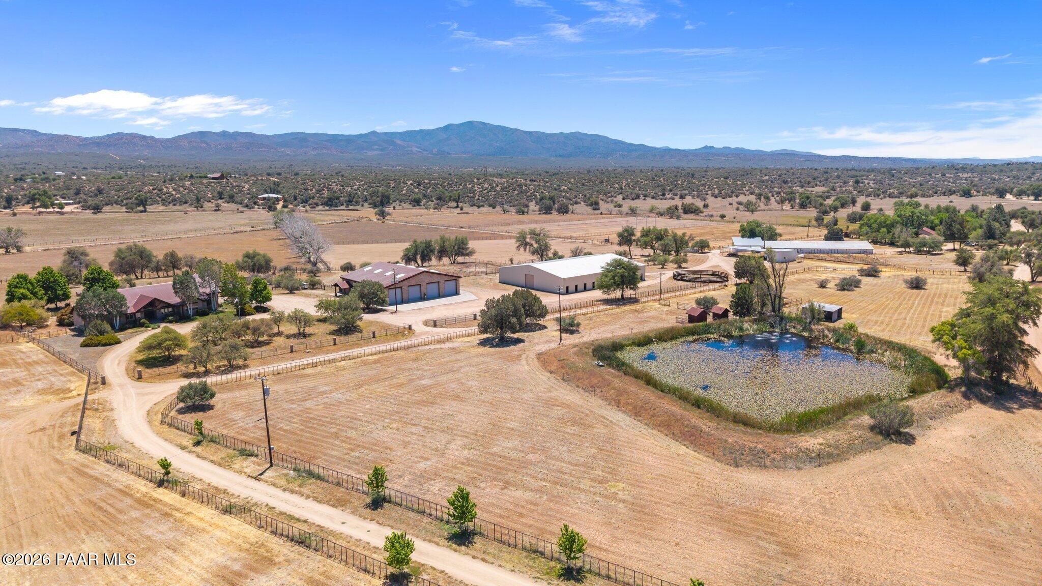 12650 West Z-3 Ranch Road Prescott, AZ 86305 - Photo 28 of 30 031_dji_20260514113443_0294_d_677