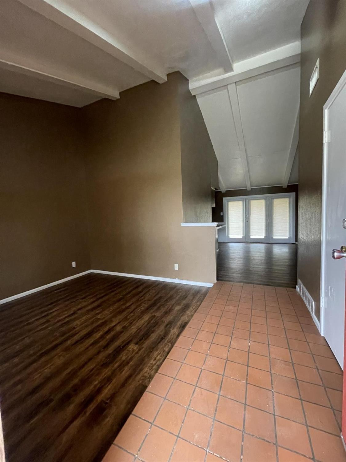 5424 45th Street Lubbock, TX 79414 - Photo 4 of 16 a view of an empty room