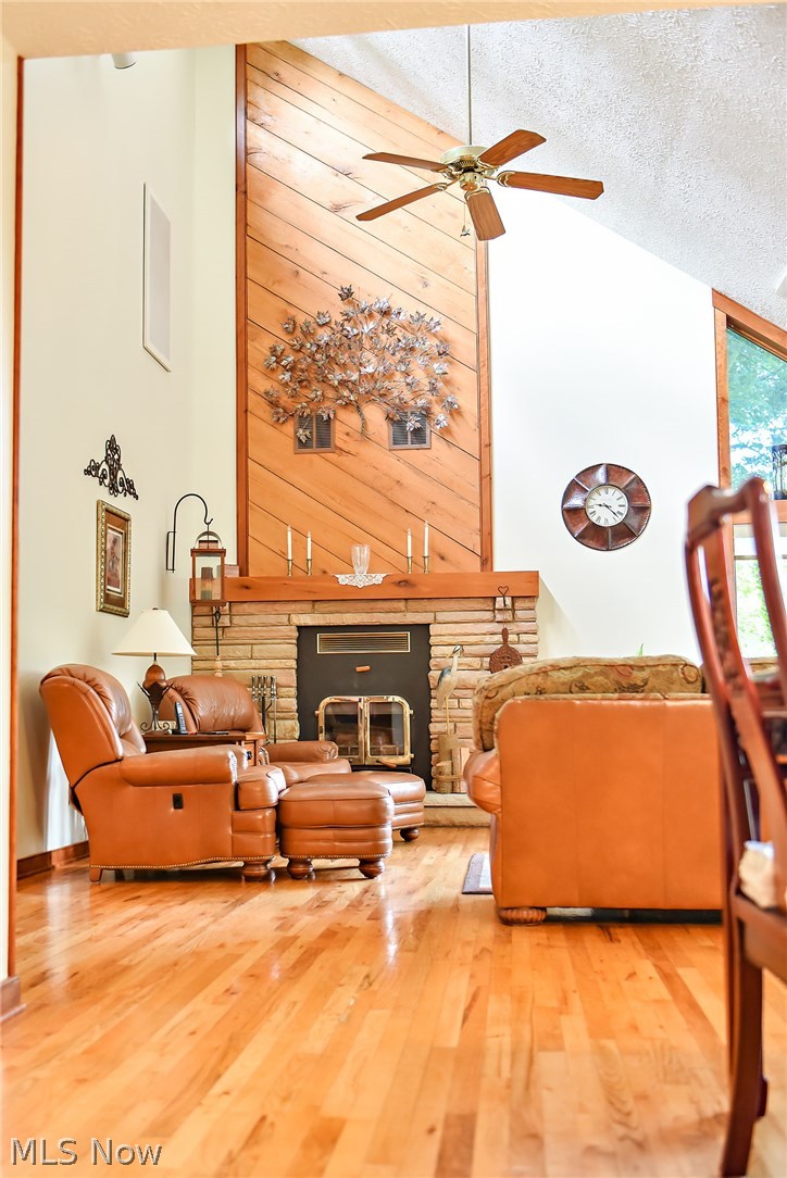 8567 Price Road Ravenna, OH 44266 - Photo 7 of 30