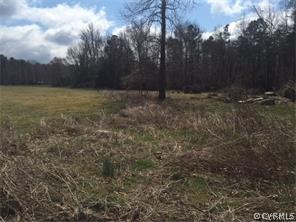 2116 Beaverdam Road Spring Grove, VA 23881 - Photo 12 of 19 Gallery Image 12