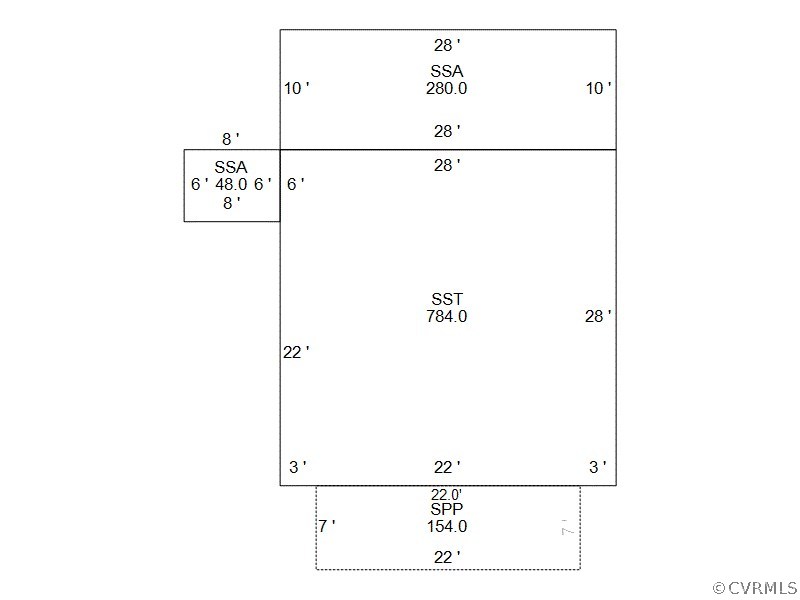2116 Beaverdam Road Spring Grove, VA 23881 - Photo 2 of 19 Gallery Image 2