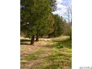 2116 Beaverdam Road Spring Grove, VA 23881 - Photo 4 of 19 Gallery Image 4