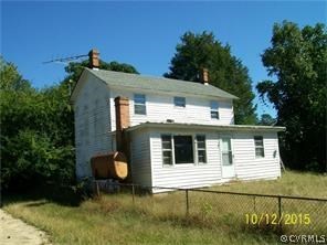 2116 Beaverdam Road Spring Grove, VA 23881 - Photo 6 of 19 Gallery Image 6