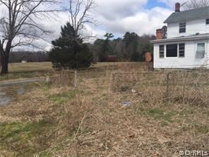 2116 Beaverdam Road Spring Grove, VA 23881 - Photo 9 of 19 Gallery Image 9