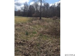 2116 Beaverdam Road Spring Grove, VA 23881 - Photo 10 of 19 Gallery Image 10
