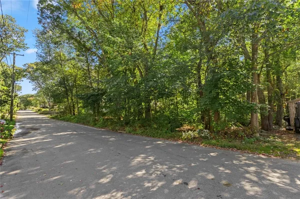 $50,000 | 0 Autumn Drive, Johnston, RI 02919