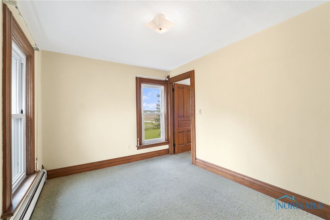 24473 Bradner Road Genoa, OH 43430 - Photo 27 of 50 Gallery Image 27