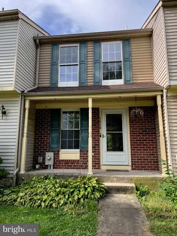 $1,800 | 1418 Sedum Square, Belcamp, MD 21017