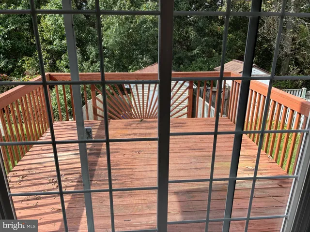 $1,800 | 1418 Sedum Square, Belcamp, MD 21017