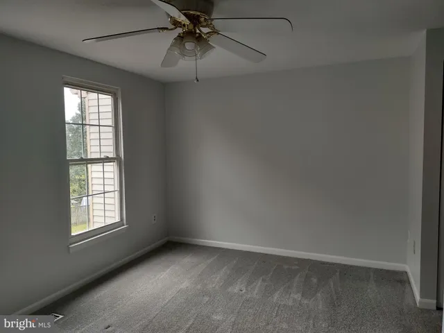 $1,800 | 1418 Sedum Square, Belcamp, MD 21017