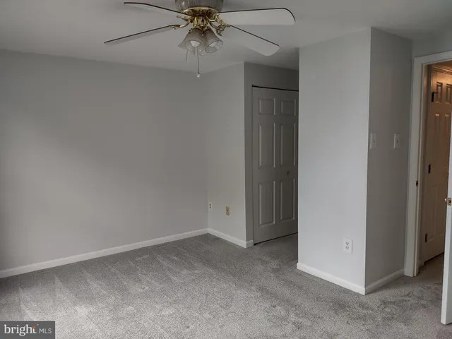 $1,800 | 1418 Sedum Square, Belcamp, MD 21017