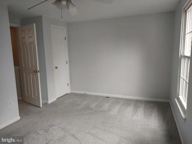 $1,800 | 1418 Sedum Square, Belcamp, MD 21017