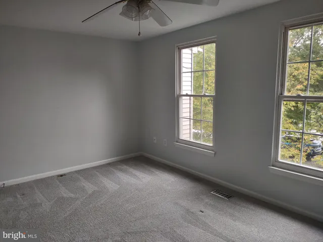 $1,800 | 1418 Sedum Square, Belcamp, MD 21017