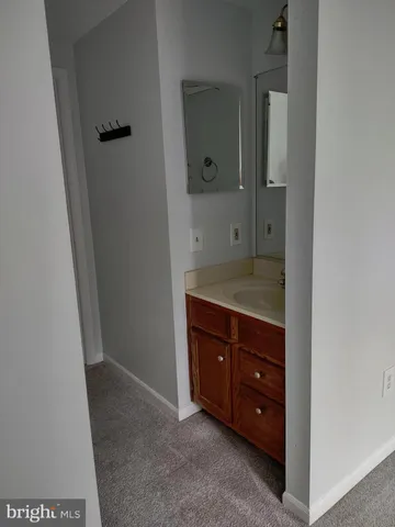 $1,800 | 1418 Sedum Square, Belcamp, MD 21017