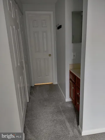 $1,800 | 1418 Sedum Square, Belcamp, MD 21017