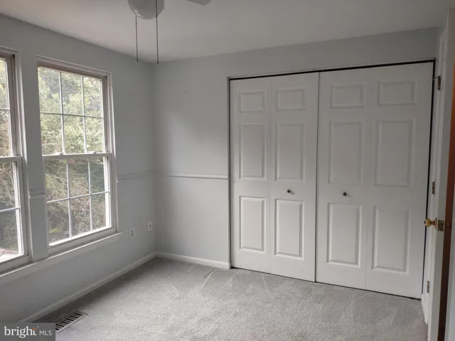 $1,800 | 1418 Sedum Square, Belcamp, MD 21017