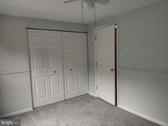 $1,800 | 1418 Sedum Square, Belcamp, MD 21017