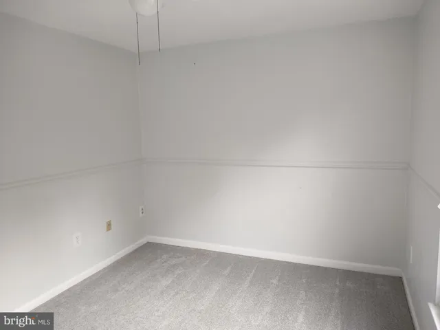 $1,800 | 1418 Sedum Square, Belcamp, MD 21017