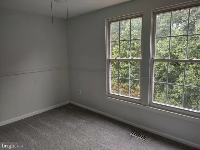 $1,800 | 1418 Sedum Square, Belcamp, MD 21017