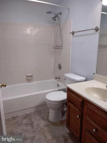 $1,800 | 1418 Sedum Square, Belcamp, MD 21017