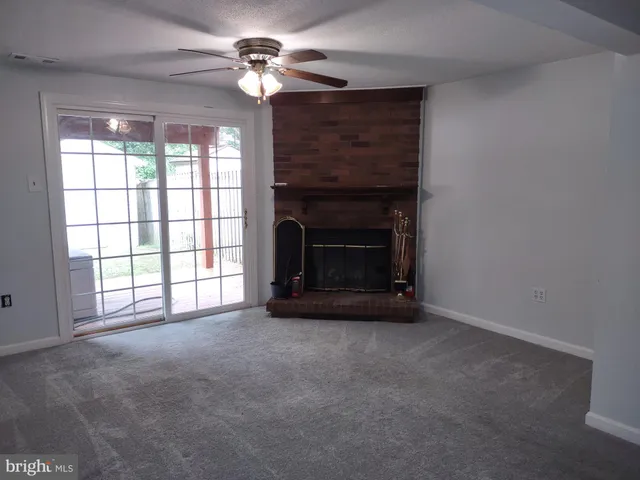 $1,800 | 1418 Sedum Square, Belcamp, MD 21017