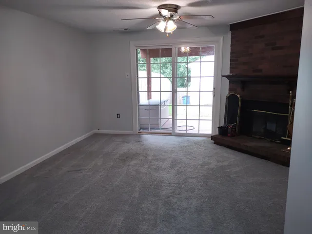 $1,800 | 1418 Sedum Square, Belcamp, MD 21017