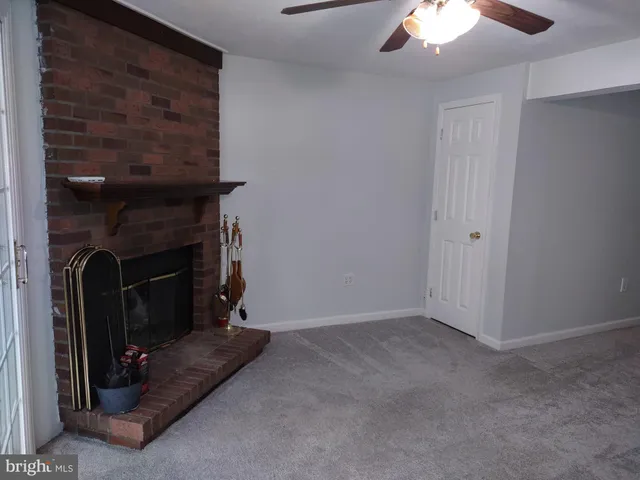 $1,800 | 1418 Sedum Square, Belcamp, MD 21017