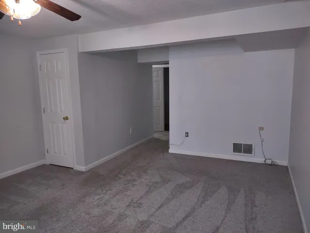 $1,800 | 1418 Sedum Square, Belcamp, MD 21017