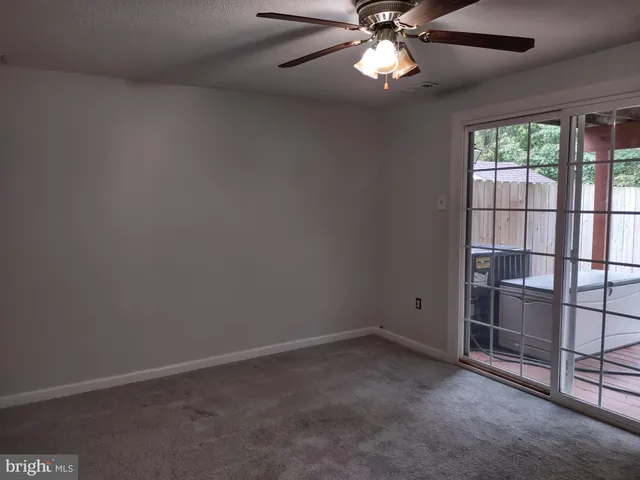 $1,800 | 1418 Sedum Square, Belcamp, MD 21017