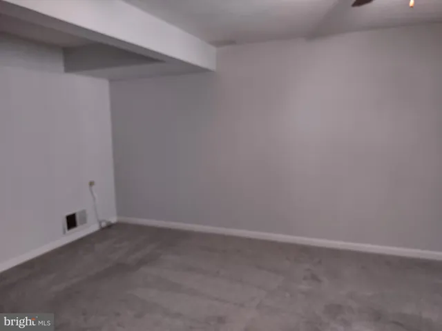 $1,800 | 1418 Sedum Square, Belcamp, MD 21017