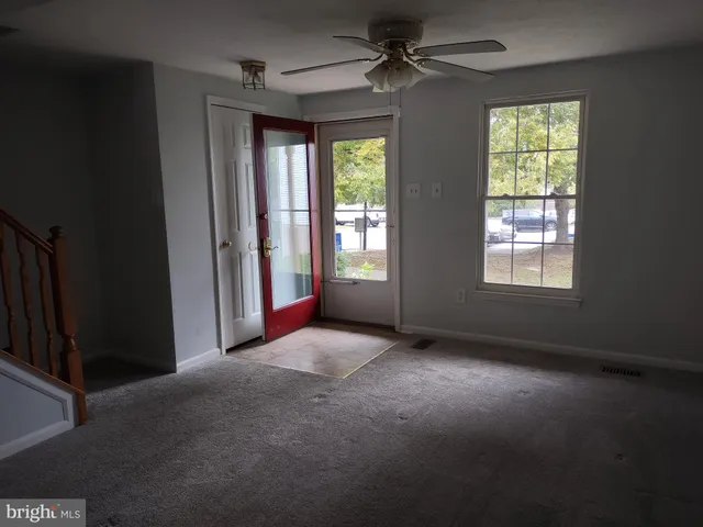 $1,800 | 1418 Sedum Square, Belcamp, MD 21017