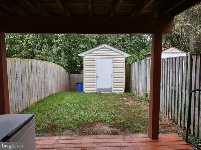 $1,800 | 1418 Sedum Square, Belcamp, MD 21017