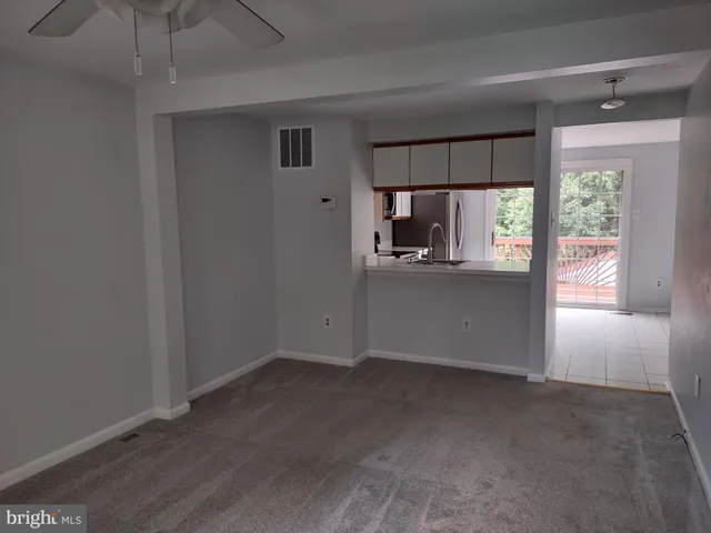 $1,800 | 1418 Sedum Square, Belcamp, MD 21017