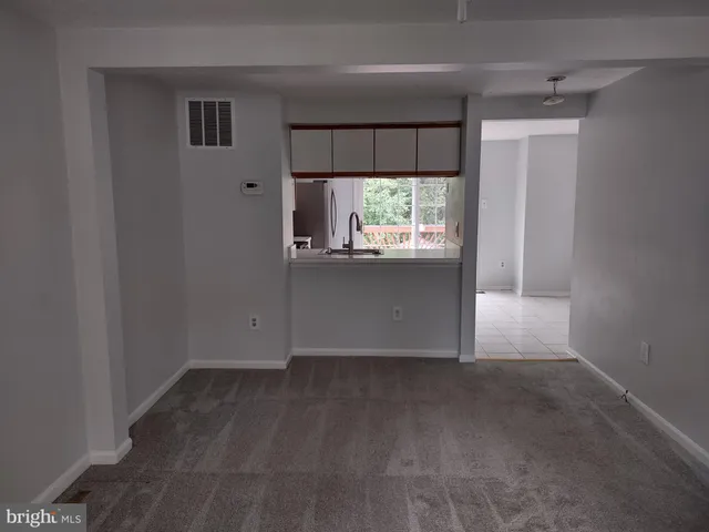 $1,800 | 1418 Sedum Square, Belcamp, MD 21017