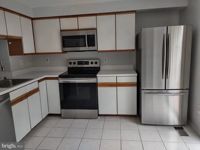 $1,800 | 1418 Sedum Square, Belcamp, MD 21017