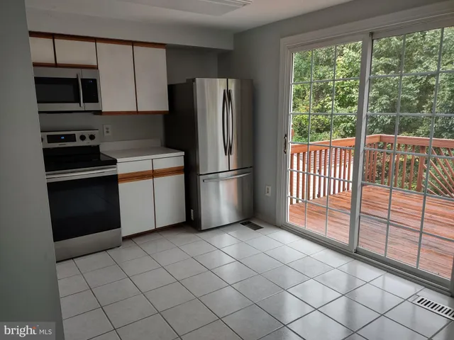 $1,800 | 1418 Sedum Square, Belcamp, MD 21017