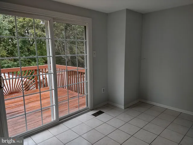 $1,800 | 1418 Sedum Square, Belcamp, MD 21017