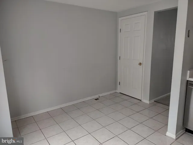 $1,800 | 1418 Sedum Square, Belcamp, MD 21017