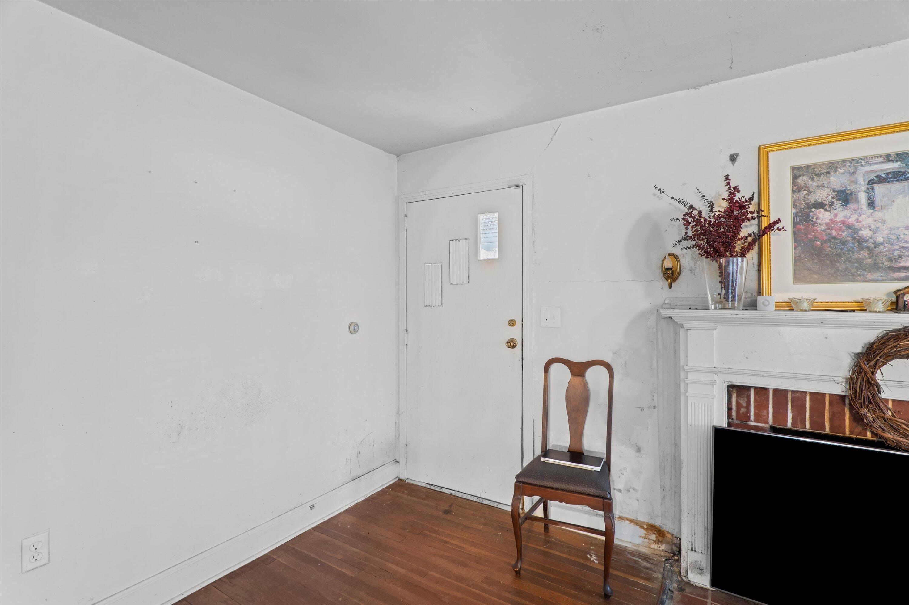 1922 Kissingbower Road Augusta, GA 30904 - Photo 11 of 29 13-P1695616