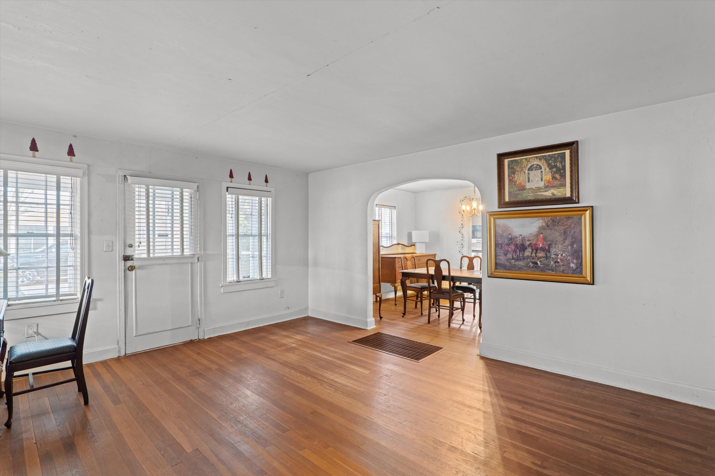 1922 Kissingbower Road Augusta, GA 30904 - Photo 12 of 29 14-P1695621