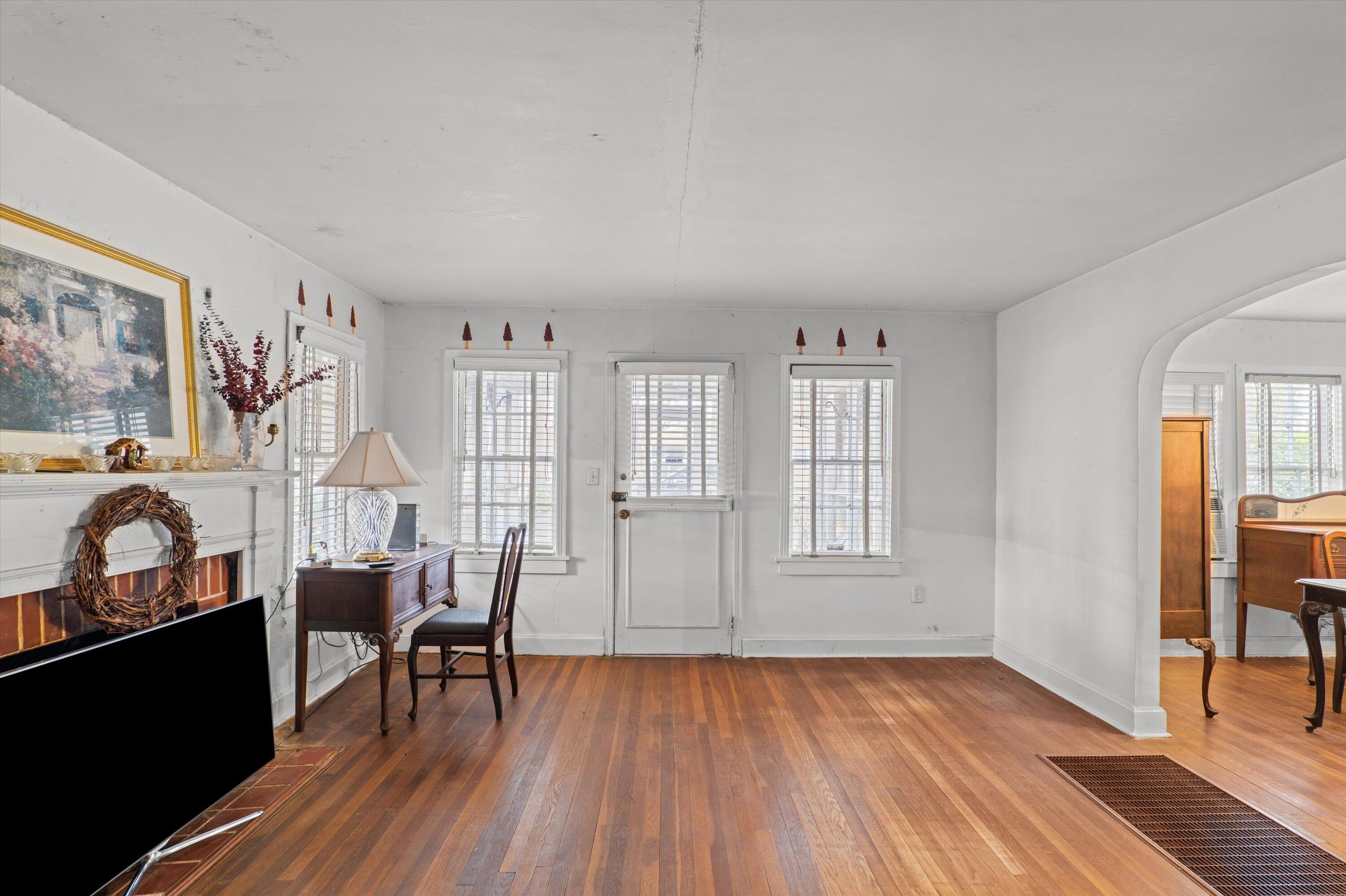 1922 Kissingbower Road Augusta, GA 30904 - Photo 13 of 29 15-P1695626