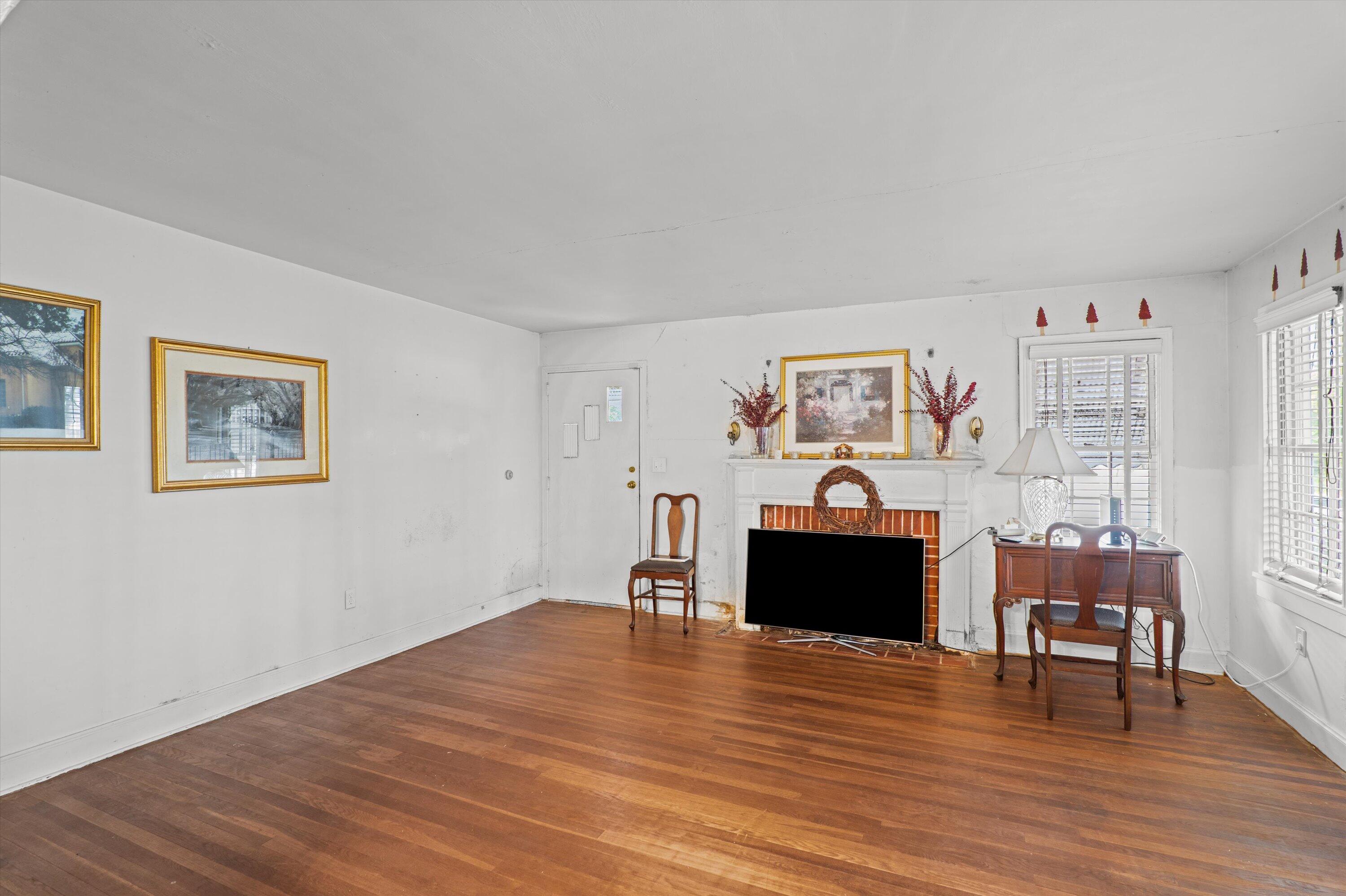 1922 Kissingbower Road Augusta, GA 30904 - Photo 14 of 29 17-P1695636