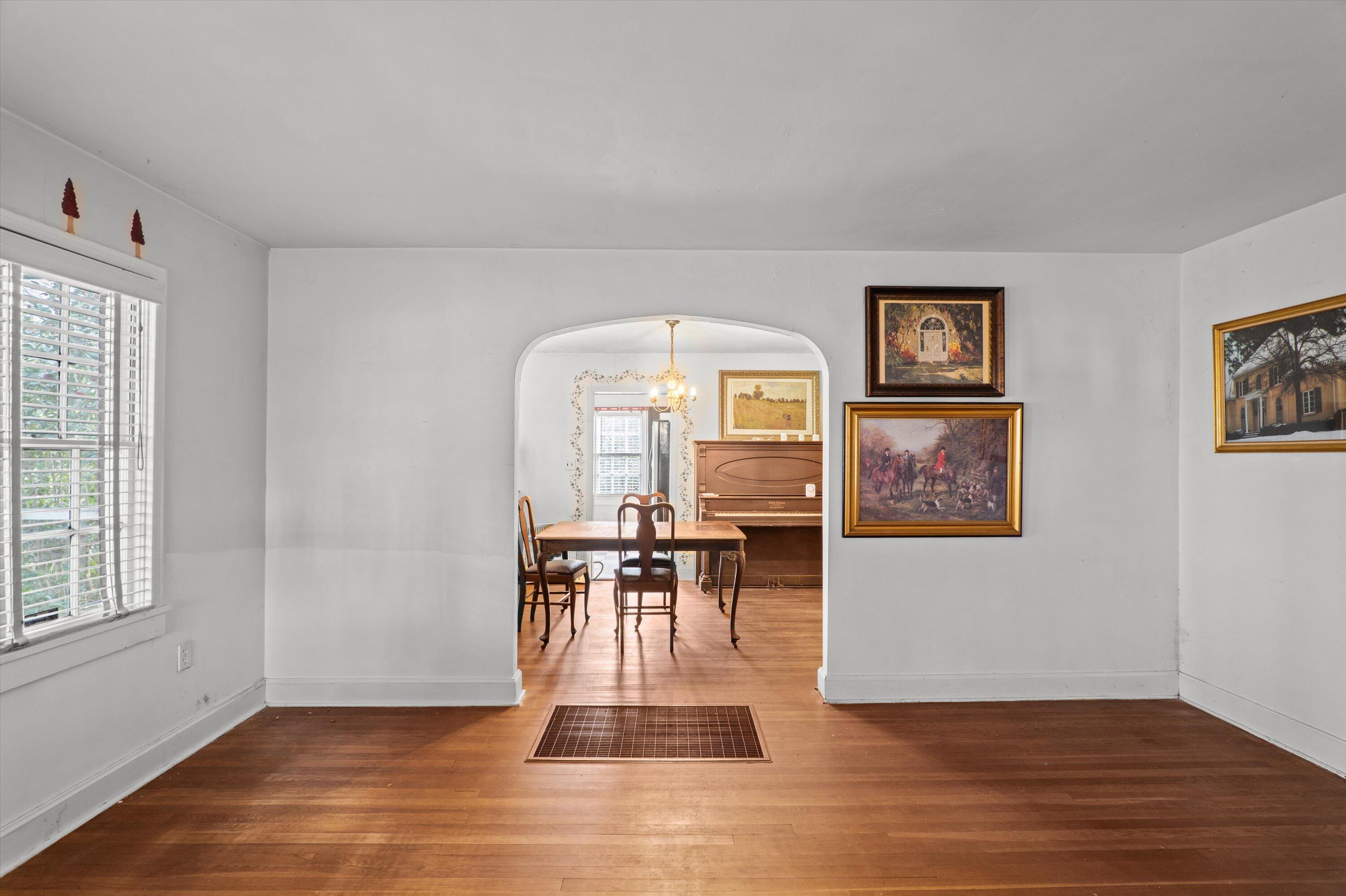 1922 Kissingbower Road Augusta, GA 30904 - Photo 15 of 29 18-P1695641