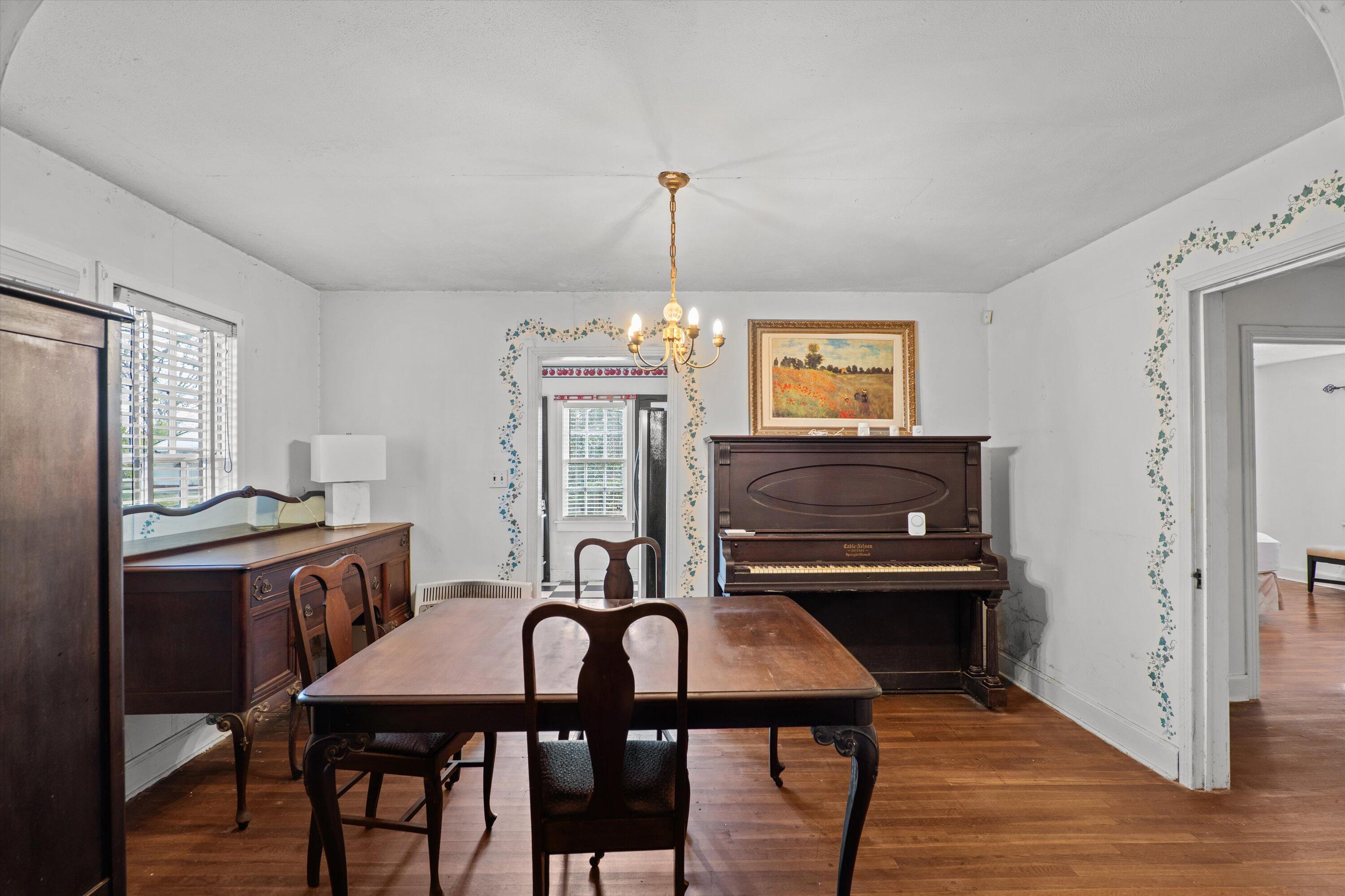 1922 Kissingbower Road Augusta, GA 30904 - Photo 16 of 29 19-P1695646