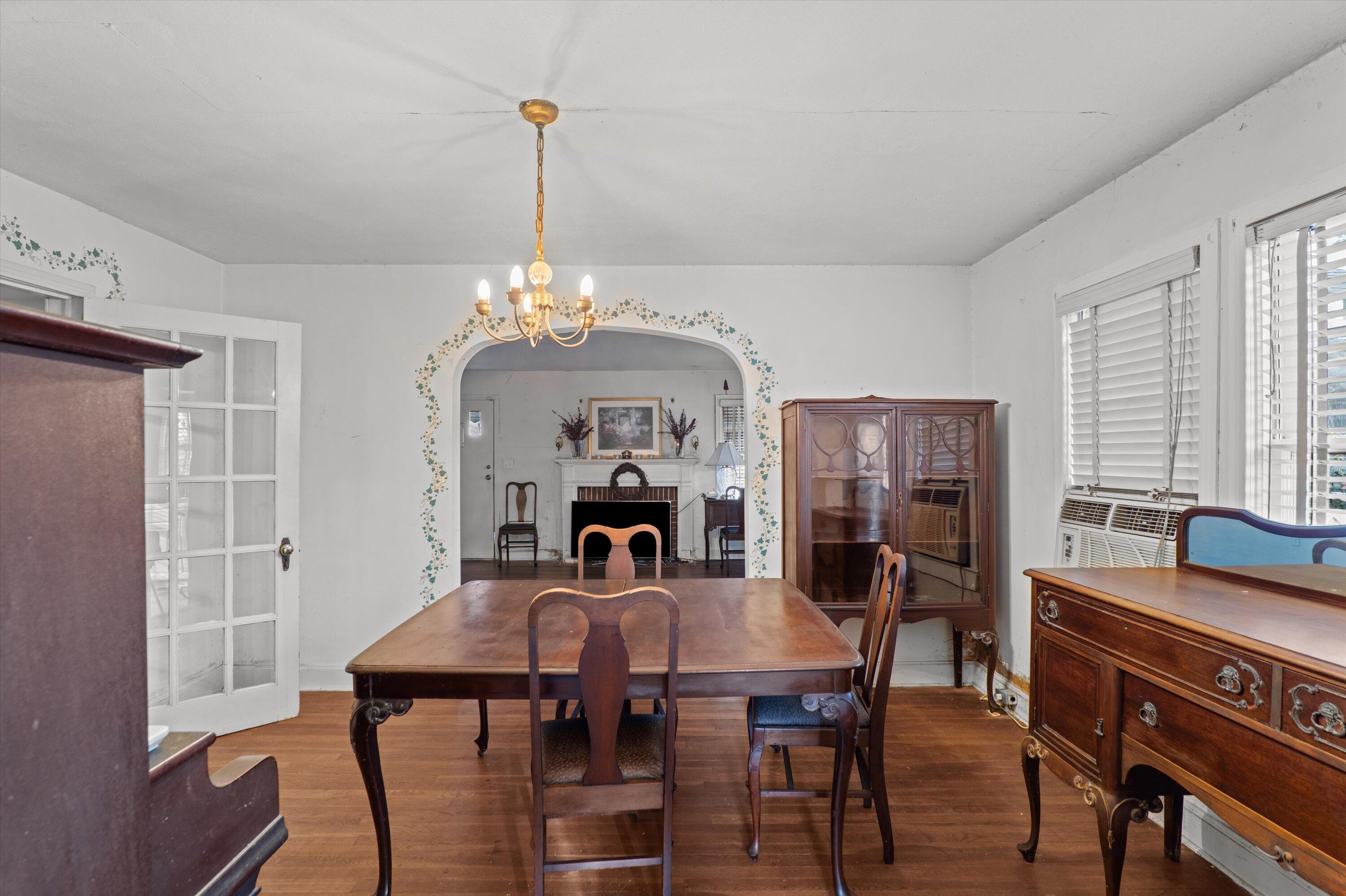 1922 Kissingbower Road Augusta, GA 30904 - Photo 17 of 29 21-P1695656