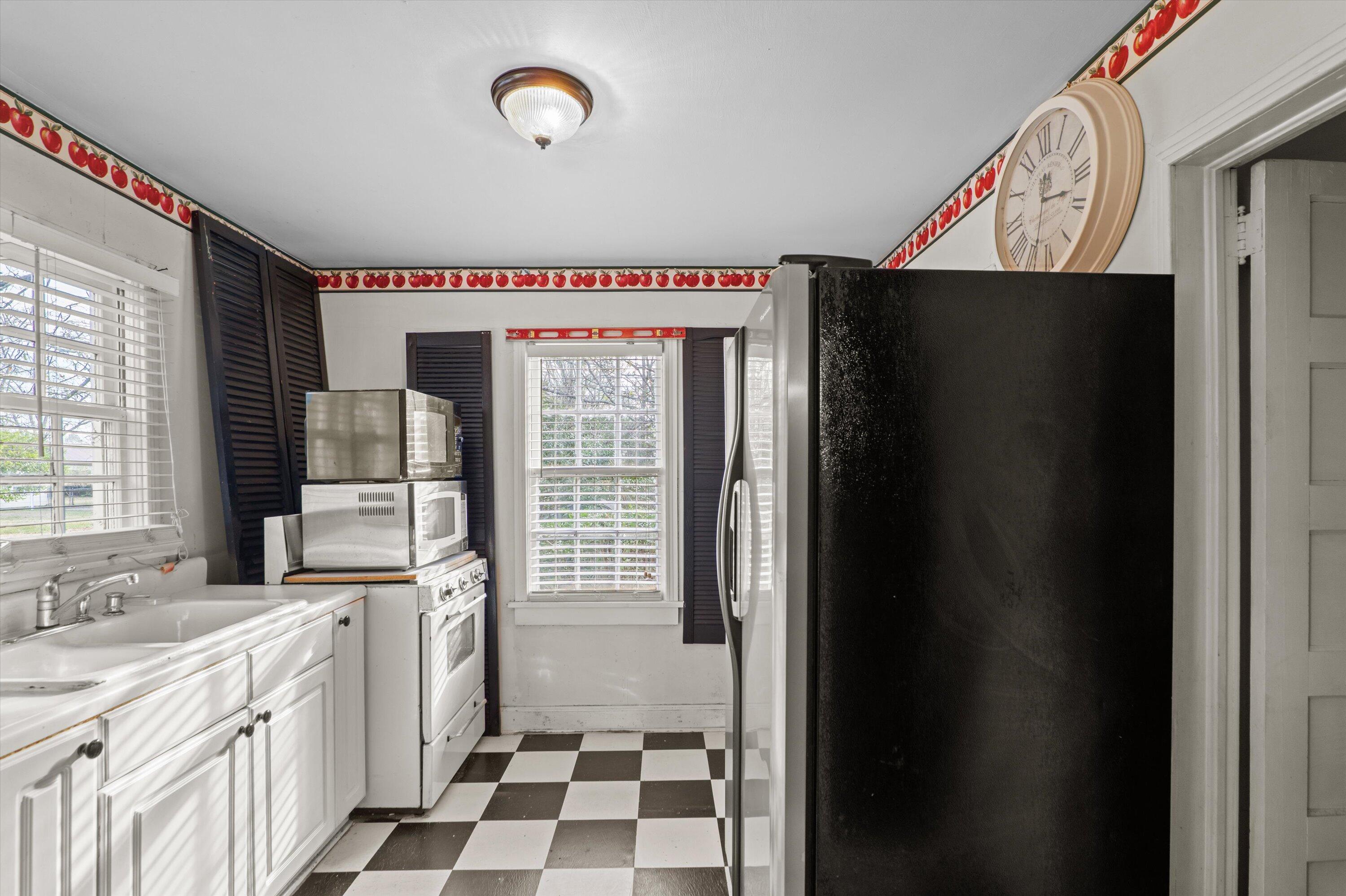 1922 Kissingbower Road Augusta, GA 30904 - Photo 18 of 29 22-P1695661