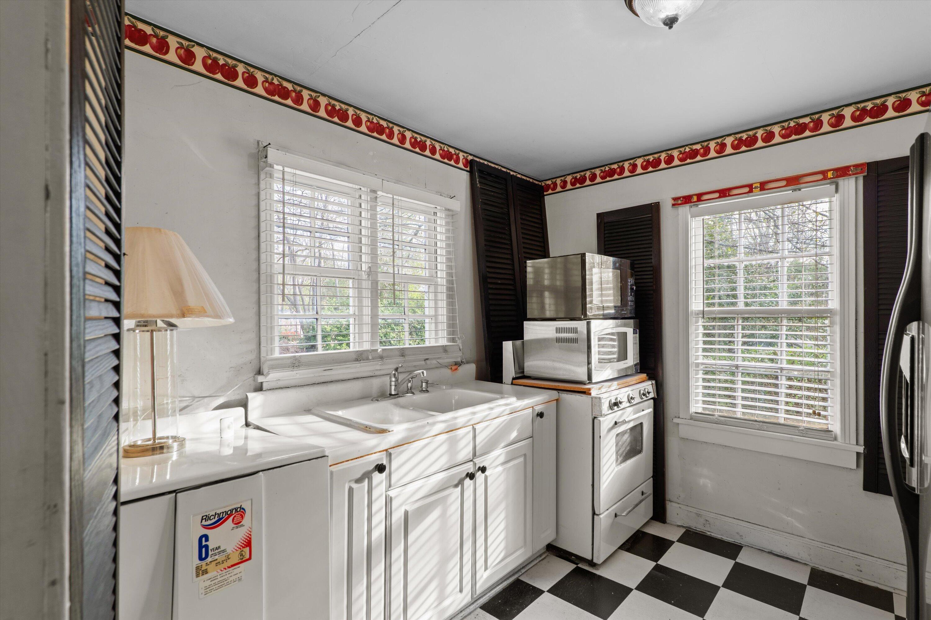 1922 Kissingbower Road Augusta, GA 30904 - Photo 19 of 29 23-P1695666