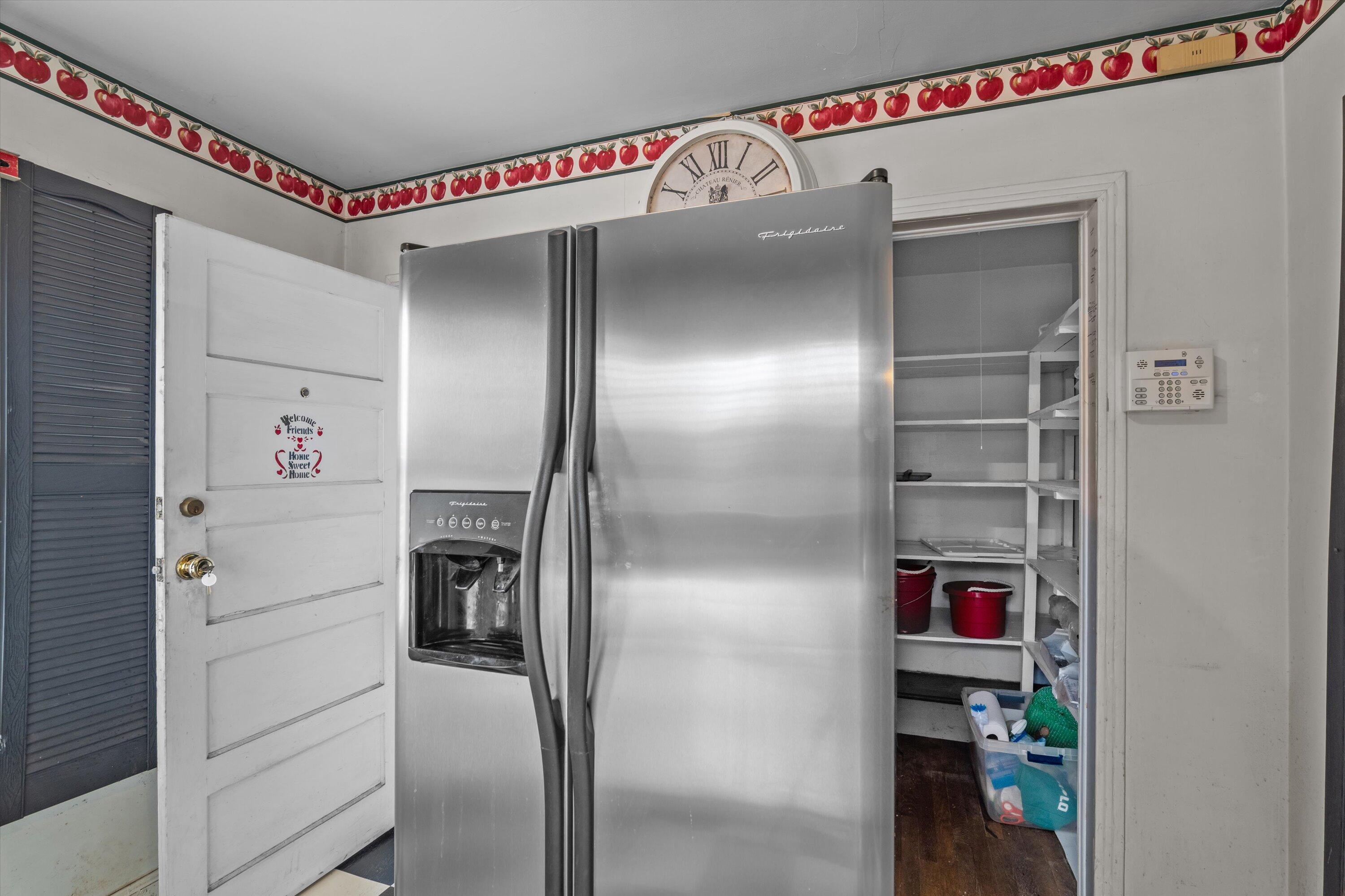 1922 Kissingbower Road Augusta, GA 30904 - Photo 21 of 29 25-P1695674