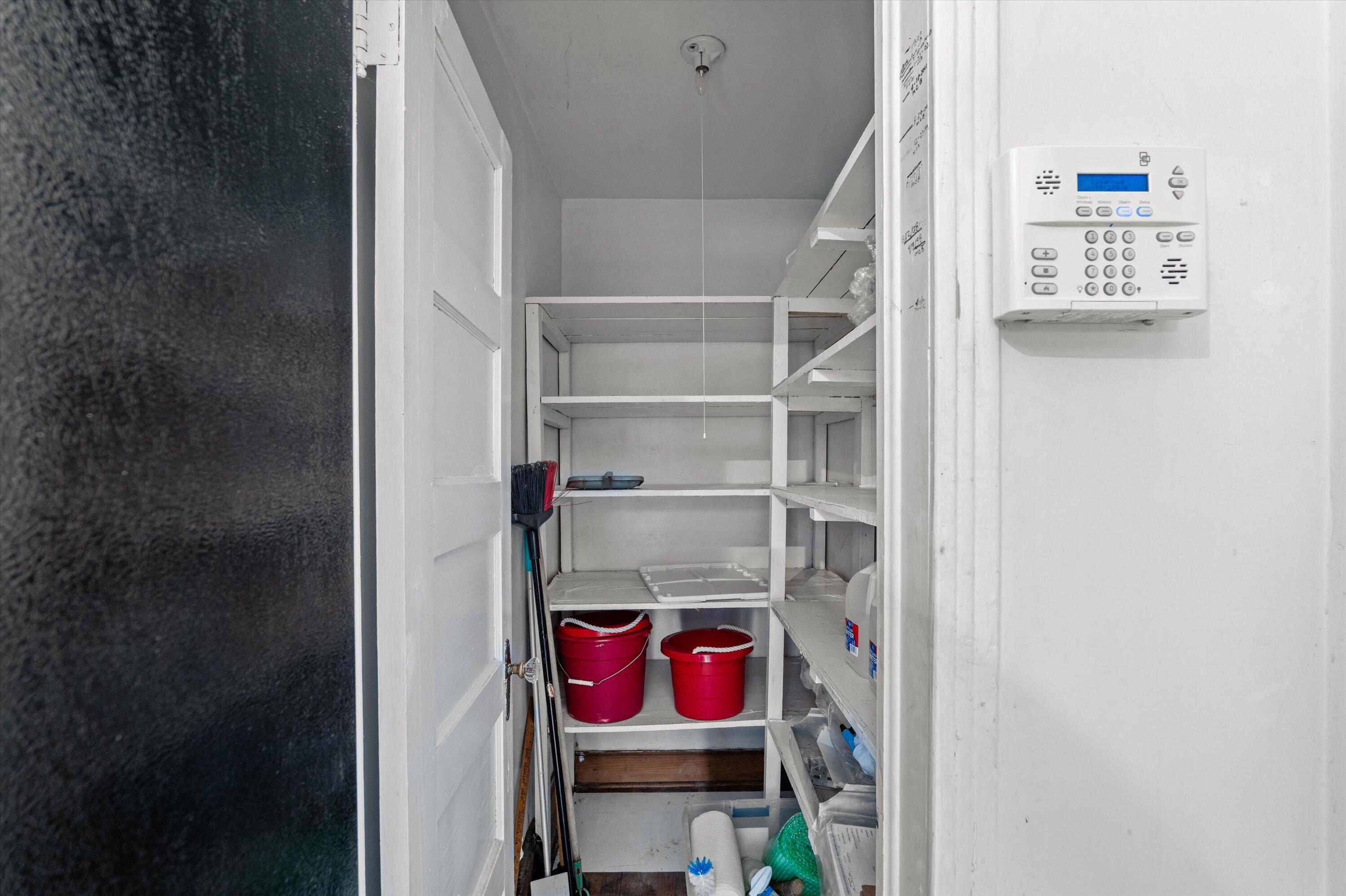 1922 Kissingbower Road Augusta, GA 30904 - Photo 22 of 29 26-P1695680